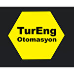 Tureng Otomasyon Yazılım Ltd.şti.