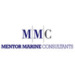 Mentor Marine Consultants Istanbul
