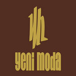 Yeni Moda Ayakkabı 