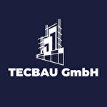 Tecbau GmbH