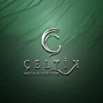 Çeltik Restorant