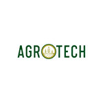 Agrotech Yüksek Teknoloji ve Yatırım Anonim Şirketi