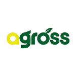 AGROSS MAĞAZACILIK ANONİM ŞİRKETİ