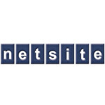 Netsite İletişim ve Elektronik Sistemleri San.tic.