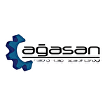 Ağasan Makina Kalıp San.tic.ltd.şti.
