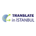 Translate İn İstanbul