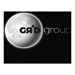 Grid Group Teknoloji Danışmalık .A.Ş.
