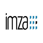 İmza Giyim