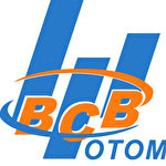 BCB OTOMASYON LTD ŞTİ
