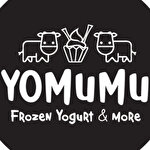 Yomumu Frozen Yogurt & More