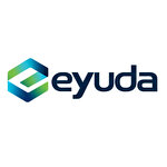 EYUDA ÇEVRE TEKNOLOJİLERİ SANAYİ VE TİCARET ANONİM ŞİRKETİ