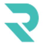 Reqatech Elektronik Sanayi ve Ticaret Limited Şirketi