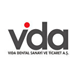 Vıda Dental Sanayi ve Ticaret Anonim Şirketi