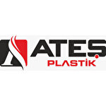 ATEŞ PLASTİK SANAYİ VE TİCARET LİMİTED ŞİR...