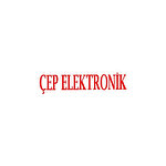 Çep Elektronik