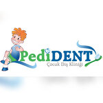 Pedident Çocuk Diş Kliniği Anonim Şirketi
