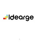 İde İnovasyon Arge Yatırım ve Danışmanlık Ltd.Şti.