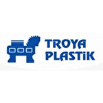 TROYA PLASTİK