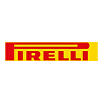 Pirelli Otomobil Lastikleri A.Ş.