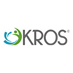 KROS Teknolojik Ürünler San. Ve Tic. A ş