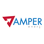 Amper Enerji Teknik Kontrol Ölçüm Test ve Analiz A.Ş.