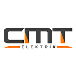 Cmt Proje Elektrik Taahhüt Sanayi ve Ticaret Limited Şirketi