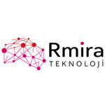 R-Mira Teknoloji Anonim Şirketi