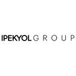 Ipekyol Group