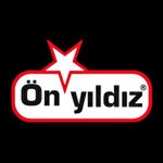 Önyıldız Çamaşırları Tekstil