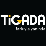 Tigada Kurumsal Gayrimenkul Yatırım A.Ş