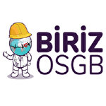Biriz OSGB San. Tic. Ltd. Şti.