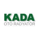 KADA OTO RADYATÖR