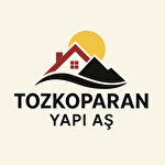 TOZKOPARAN YAPI İNŞAAT A.Ş.