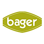 Bager Plastik