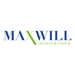 Maxwill International