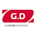 G.d Türkiye / Coesia Group
