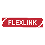 Flexlink Systems Turkey