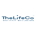 TheLifeCo Wellbeing