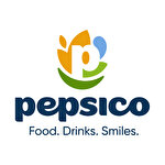 PepsiCo