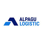 Alpagu Lojistik ve Dış Tic. Ltd. Şti.
