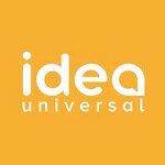 Uluslararası Kalkınma ve Çevre Derneği (IDEA Universal)