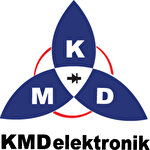 Kmd Elektronik