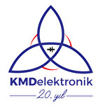 KMD ELEKTRONIK LTD.ŞTİ.