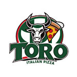 TORO ITALIAN PIZZA