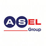 Asel Engineering Ltd.(Asel Group)