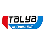 Talya Cephe Sistemleri Alüminyum İnşaat Ta...