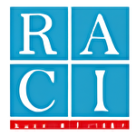 Raci İç ve Dış Ticaret Limited Şirketi