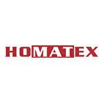 Homatex Turizm ve Otel Malzemeleri Pazarlama San AŞ