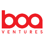 Boa Ventures Yazılım Sanayi ve Ticaret Anonim Şirketi