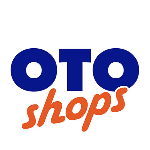 New Auto Otomotiv Servis Yedek Parça Ekspertiz Hizmetleri San. ve Tic. A.Ş.